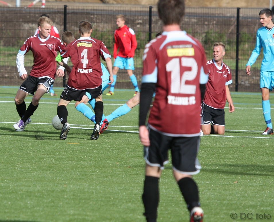 JYLOP U19021